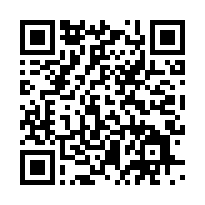 QR Code for bc1ql3kl232x2lquxjfhm4629zasftg9lgweet6sc4