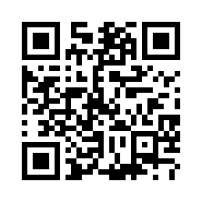 QR Code for bc1ql3klqg8pexsxnr2n025mcfcxc4wsxsps4ya70r