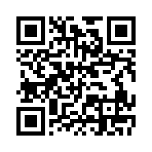 QR Code for bc1ql3kupl6vay5rmfhd3kl8c5mj00arx7gdmdtxrm