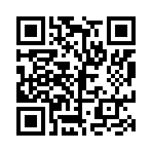 QR Code for bc1ql3l06mc2rlhakmtvpzzvxry7pyvc2hll79d8ep