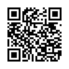 QR Code for bc1ql3l4wflul4kdgv7ltg550hthl0xmlj2a3ntn28
