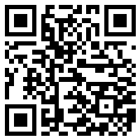 QR Code for bc1ql3m6f8dz2ahh4fafyaa0wmann9lvtzfcyrwdaa