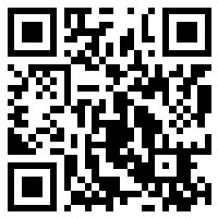 QR Code for bc1ql3mcusc7yn6cnhjff95t2x5j3h560d0vgueq2d