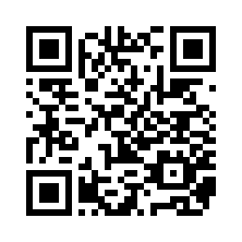 QR Code for bc1ql3mn4nucys4yptset8rup8kdees4glv65n6xua