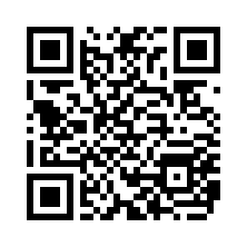 QR Code for bc1ql3ng2fn7ptf3ul7cd8yaldps8tmlpxdqmpkns4
