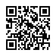 QR Code for bc1ql3nylms03plqwemsscnpns7gchazpr58qy9ggj