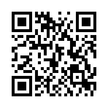 QR Code for bc1ql3p67vt97fkf2k56ds3azk4ayp88vvrhdev76h
