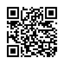 QR Code for bc1ql3pfejsghnt47jaamlrcaavxcl2pucey3e7ptn