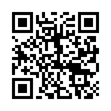 QR Code for bc1ql3phr79h9msgp6hyfwdd4sauy6tdffwsawmsp3