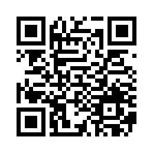 QR Code for bc1ql3qleerfx02dwvvrmxegtsffeekfpsn2mffdeq