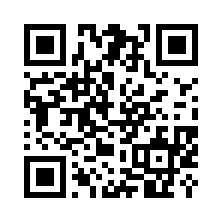 QR Code for bc1ql3qrt2cfsp0sy95u5e2gex29wlcsz762fhsz0w