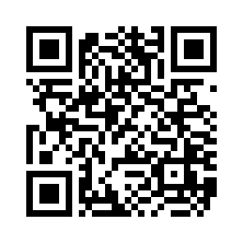 QR Code for bc1ql3qvfp7v9llgc2m6e7vj2tv63fc4lxpws9vkhh