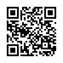 QR Code for bc1ql3qyggd4yull4e95n4hmy0jr7cqffj0ehs4ckr