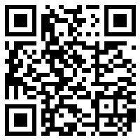 QR Code for bc1ql3r6frk2yllvn4uwp2eumsv53xd9ht0qf4s8lg