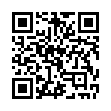 QR Code for bc1ql3raq563kpplfe27jslesedtkdvc8wx6yf4yq4