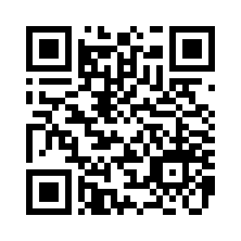 QR Code for bc1ql3rd87w92e669ynltxwd46xt4l74jymxe5s28p