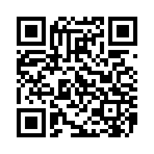 QR Code for bc1ql3rdeyp6pzp3acec4sccyl2pd4kat65clet549