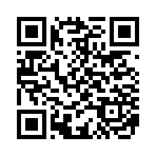 QR Code for bc1ql3rm3lyrkpt0mvkel2lldn7mtujmlyul7g2kpm