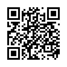 QR Code for bc1ql3rmjf5pc0hwd34ggp7efd9d5tcqfeeysdvusj