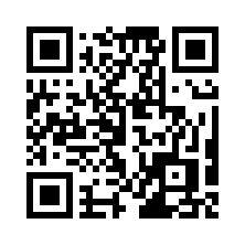 QR Code for bc1ql3s55tp6yp2kfmkdnpluqttqa3x27d2y4uj940