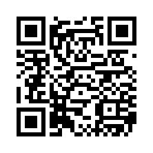 QR Code for bc1ql3s9dk8g0jdlws4fana3d6luvf8r23g2dj4khg