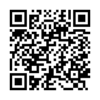 QR Code for bc1ql3srmkey8636fd7t8ctw5pgns3qe7pt2crvyef