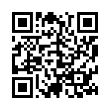 QR Code for bc1ql3ufk8xypungg3aahxmsdvdk0fg80w6mqs2cfd