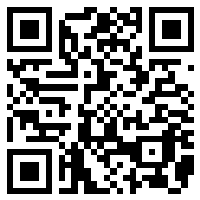 QR Code for bc1ql3uj9rvv0yqmuqp7n7rsedakqfa5fa9dmlua0s