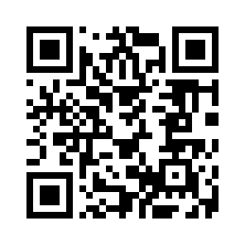QR Code for bc1ql3ujatkpa0qq2yyap3s0jp2edefdwtcsqsehez