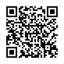 QR Code for bc1ql3v2rt2akntg5xevsn6a48ka7935djjt6793qa