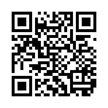QR Code for bc1ql3v3pc3vp27cj00ktwhy64rmj8dffrafufcgum