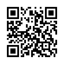 QR Code for bc1ql3vnj545fgrj3ddequ2v06cywaqy07d8mkd3f2