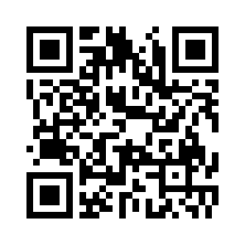 QR Code for bc1ql3vstyp9df52dev2q96kwqwvlf8kcutf3m3uns