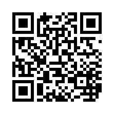 QR Code for bc1ql3vwvs8x4gvqa3r5qgf6hhvartcppzmhdguxge