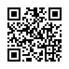 QR Code for bc1ql3vzfty52nqmzj29adn7ma457pzf89dwggjl5m