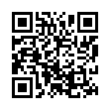 QR Code for bc1ql3xff6vp3ldrpserllutng9k2he7e35enmd2px