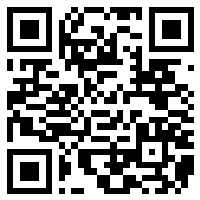 QR Code for bc1ql3xjdwetzmpd4e8wvak5uay280wcck5jxsm2df