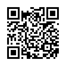 QR Code for bc1ql3xml80rhsrchru5duczdpsvw47n3kms924rvv
