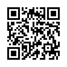 QR Code for bc1ql3y7zfa2ac6dkllq56crc57ranplnzapsypfhx