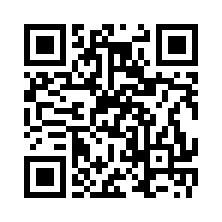 QR Code for bc1ql3yr77rwghnm8ykdfd3cur9ex9eqlc6txfphup