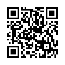 QR Code for bc1ql3z3jcu96seqf3slqeld97eulp9uxrlzc80xsx
