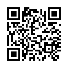 QR Code for bc1ql3zfx2x2tdtuxdppmt88942mktea5eda8kwr3d