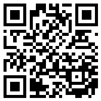 QR Code for bc1ql3zmmd2gr4dk6yzp58dkftd3gdrulhlwtck3pl