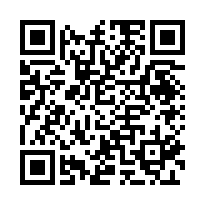 QR Code for bc1ql3zyhxf9v067luf95gl8kyv64mlrd5rx6936d2