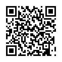 QR Code for bc1ql408cru0qd459lt0heetd6690f80erqvn5hn2e
