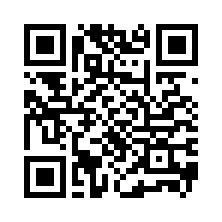 QR Code for bc1ql40yhle656cytfumt70ml2fd48ctrnrw79rm79