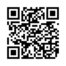 QR Code for bc1ql42d7da7lfa2jh20arcspkch38d4ac4enkdvc0
