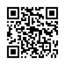 QR Code for bc1ql42kvu7rr73lcdrrmcdtttqvjzrxwv9mrjumpy
