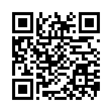 QR Code for bc1ql438kugjfdh6vd8vhc0k3vsdnrj3edwp4ka2y3