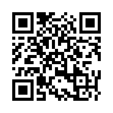 QR Code for bc1ql43xjtjec5cs4av36777ylsr0jetsfnyhuruce